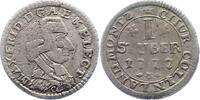 Köln-Erzbistum Stüber 1 Maximilian Friedrich von Königseck 1761-1784. -