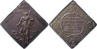 Sachsen-Albertinische Linie Talerklippe Johann Georg II. 1656-1680. -