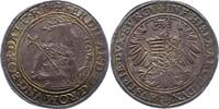 Haus Habsburg Taler Ferdinand I. 1521-1564. -