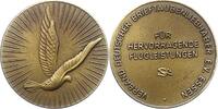 Brieftauben Bronzemedaille -