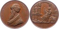 Mainz-Stadt Bronzemedaille -