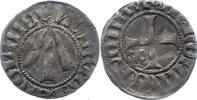 Pommern-Stralsund, Stadt Witten -