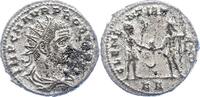 Kaiserzeit AE Antoninian Probus 276-282. -