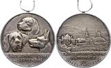 Schweiz-Eidgenossenschaft medaille -