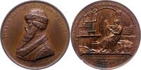 Mainz-Stadt Bronzemedaille -
