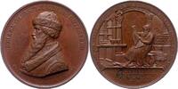 Mainz-Stadt Bronzemedaille -