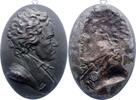 Musiker Beethoven, Ludwig van *1770 Bonn, +1827 Wien. -