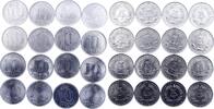Deutsche Demokratische Republik 10 Pfennig -