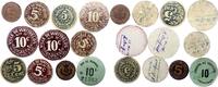 Frankreich Dritte Republik 1870-1940. -