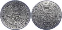 Bayern 1/9 Taler Maximilian I., als Kurfürst 1623-1651. -