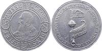 Numismatik Taler -