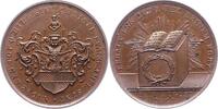 Hildesheim-Stadt Bronzemedaille -