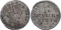 Köln-Erzbistum Stüber 1 Maximilian Friedrich von Königseck 1761-1784. -