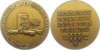Dinkelsbühl Bronzemedaille -