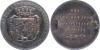 Bayern-München, Stadt Verdienstmedaille -