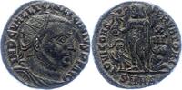 Kaiserzeit AE 308-324 n. Chr. Licinius I. 308-324. Sehr schön 25,00 EUR  plus 6,00 EUR verzending