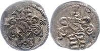 Sachsen-Kurfürstentum Dreier Johann Friedrich und Georg 1534-1539. -