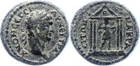 Kaiserzeit AE 1025 Trajan 98-117. Sehr schön - vorzüglich 65,00 EUR  plus 6,00 EUR verzending