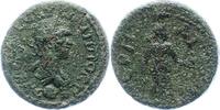 Kaiserzeit AE Philippus I ( Arabs) 244-249. -