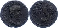 Kaiserzeit AE Valerian I. 253-260. -