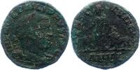 Kaiserzeit Philippus I ( Arabs) 244-249. -