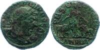 Kaiserzeit Philippus I ( Arabs) 244-249. -
