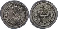 Kaiserzeit Antoninian Probus 276-282. -