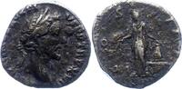 Kaiserzeit Denar 138-161 n. Chr. Antonius Pius 138-161. Schön - sehr sch... 45,00 EUR  plus 6,00 EUR verzending