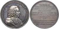 Bremen und Verden-Verden, Stadt Silbermedaille -