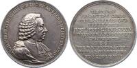 Bremen und Verden-Verden, Stadt Silbermedaille -