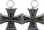 Erster Weltkrieg Allgemeine Kriegspropaganda -