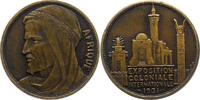 Frankreich Bronzemedaille Dritte Republik 1870-1940. -