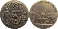 Olympische Spiele Bronzemedaille Olympische Spiele in Athen 1896 -