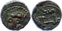 Italien-Sizilien Wilhelm 1166-1189. -