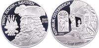 Österreich 20 Euro Euro. -