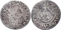 Braunschweig-Calenberg-Hannover 1/24 Taler Georg 1636-1641. -