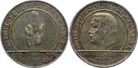 Weimarer Republik 3 Mark 1929 J Sehr schön - vorzüglich 36,00 EUR  plus 6,00 EUR verzending