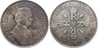 Monaco 50 Francs Rainier III. 1949 - 2005. -