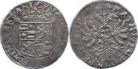 Oldenburg Schilling Anton Günther 1603-1667. -