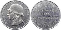 20 Pfennig  Düsseldorf, Stadt  Sehr schön - vorzüglich