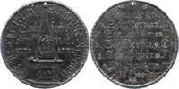 Sachsen-Albertinische Linie medaille Friedrich August III. 1763-1806. -
