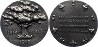 Erster Weltkrieg Allgemeine Kriegspropaganda -