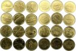 Luftfahrt Bronzemedaille -