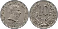 Uruguay Republik seit 1830. -