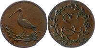 Solms-Laubach Schnepfenheller Schnepfenheller. Anfang 19. Jahrhundert. -