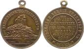 Frankfurt-Stadt Bronzemedaille -