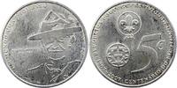 Portugal 5 Euro Republik seit 1910. -