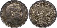 Münchner Medailleure Silbermedaille Goetz, Karl -