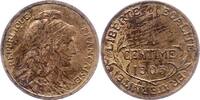 Frankreich Dritte Republik 1870-1940. -