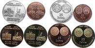 Numismatik Silbermedaille -